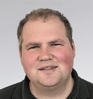 Andreas Kintzel