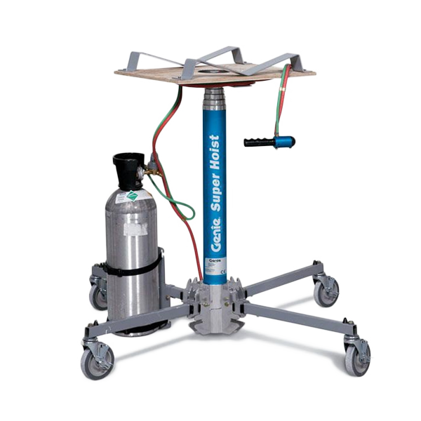 GH-3.8