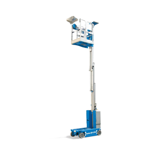 QS-20