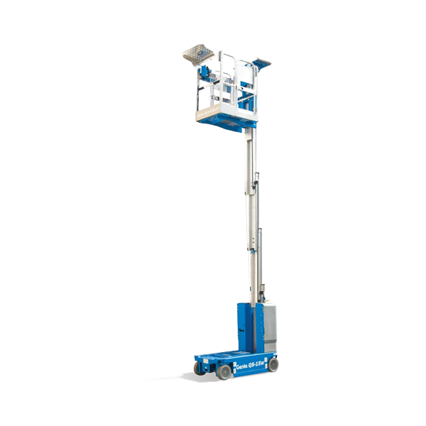QS-20