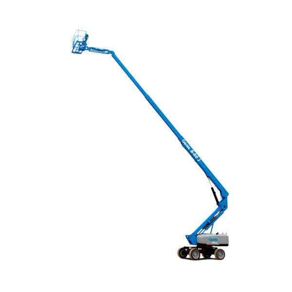 S-80 J und S-80 J TraX S-80 J und S-80 J TraX