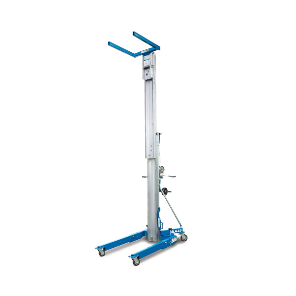 SLA-10
