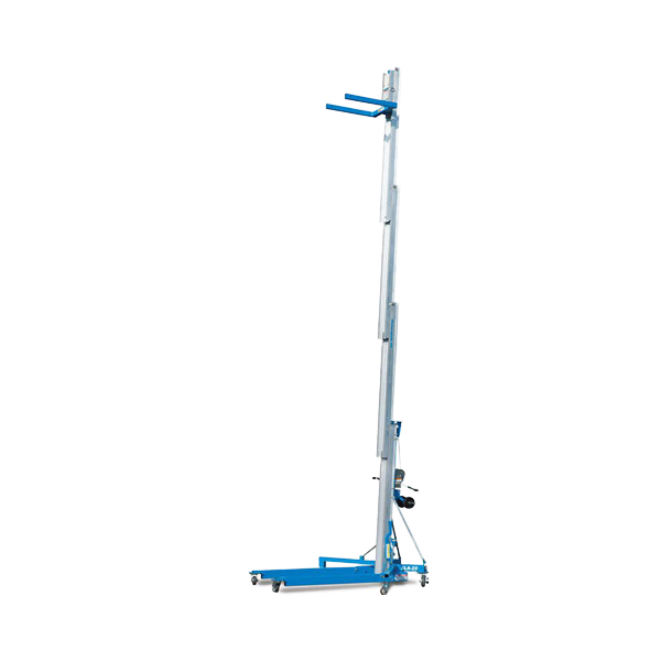 SLA-25