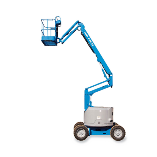 Z-34/22 IC