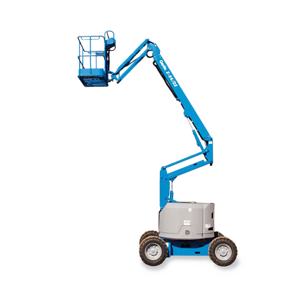 Z-34/22 IC