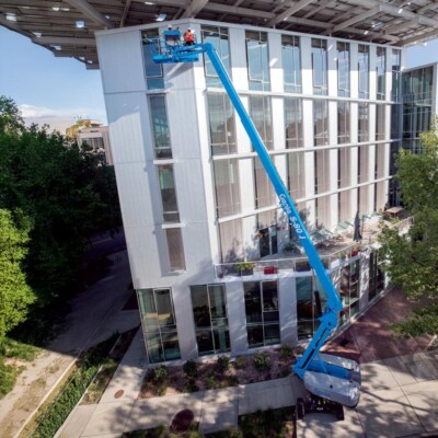 S-80 J und S-80 J TraX